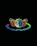 pic for World Butterly Wings